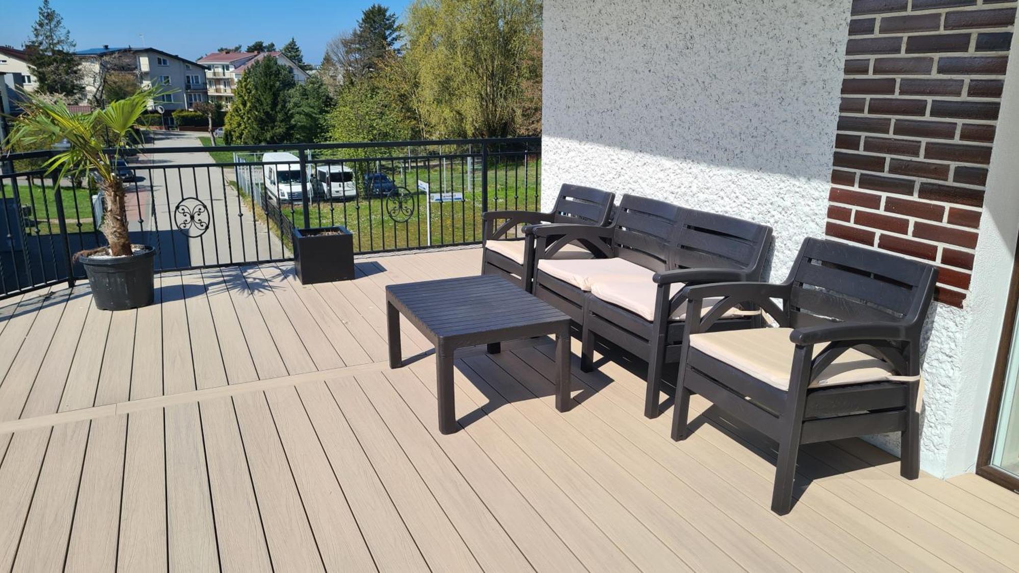 Bed & Breakfast Koral Jastrzebia Gora